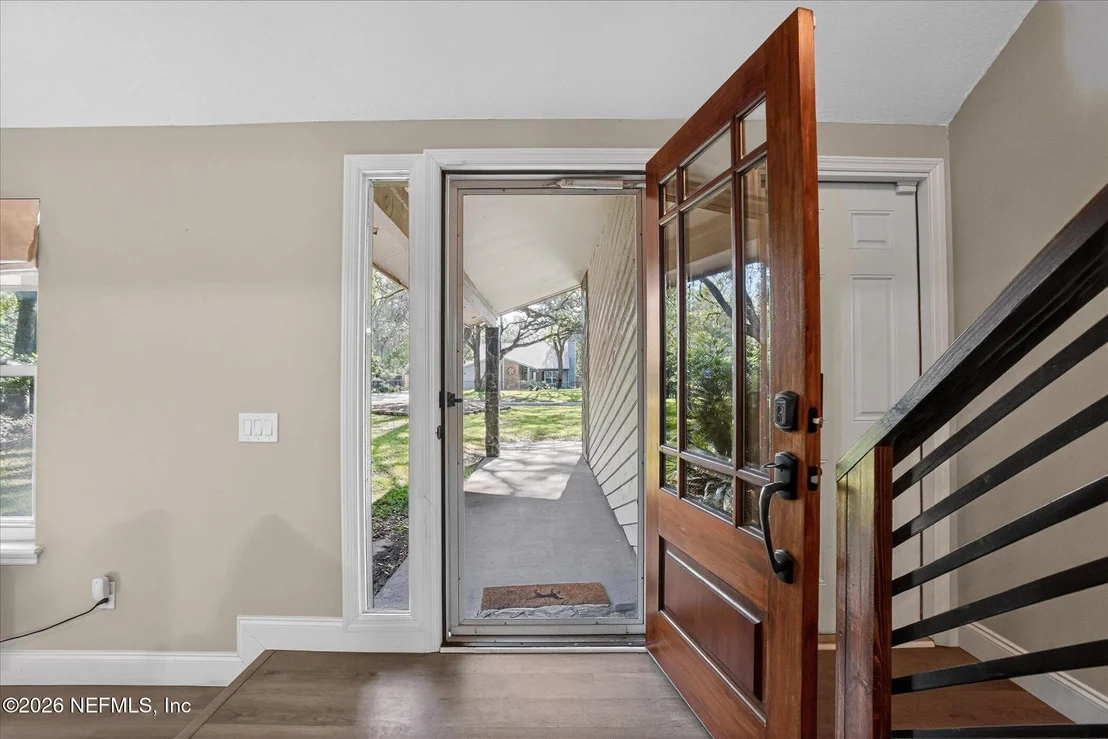 Photo of 8144 SARCEE Trail
