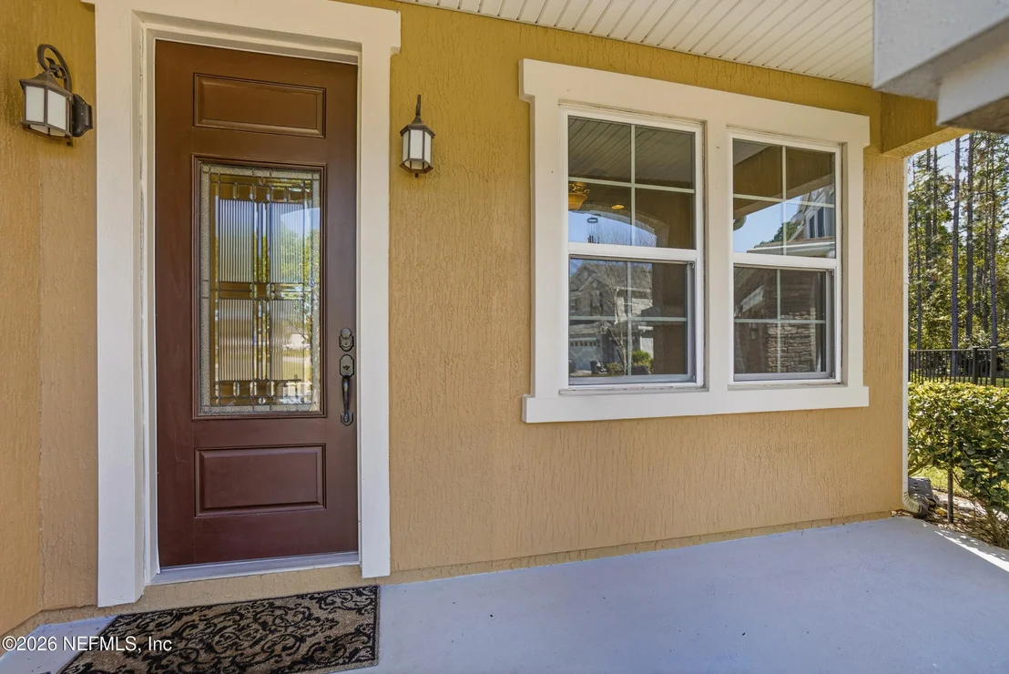 Photo of 36 SABA ROCK Drive