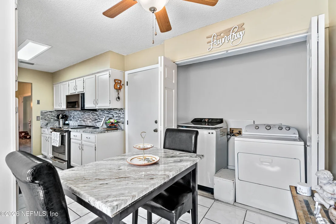 Photo of 7878 JEFF Drive