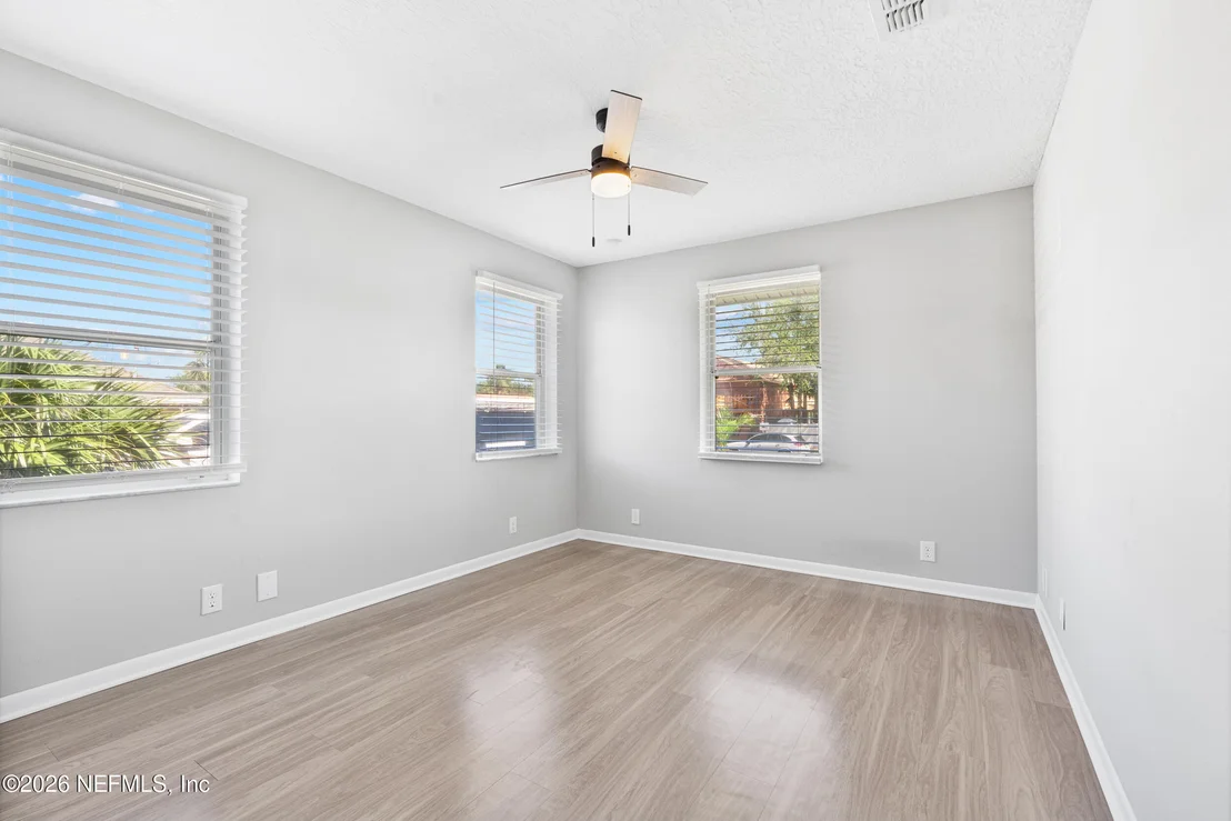 Photo of 7047 RIVERCREST Drive
