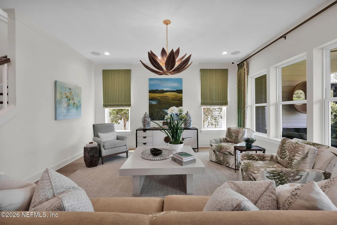 Photo of 13060 WHISPERING WINDS Drive