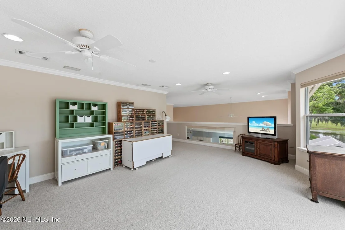 Photo of 6526 BURNHAM Circle