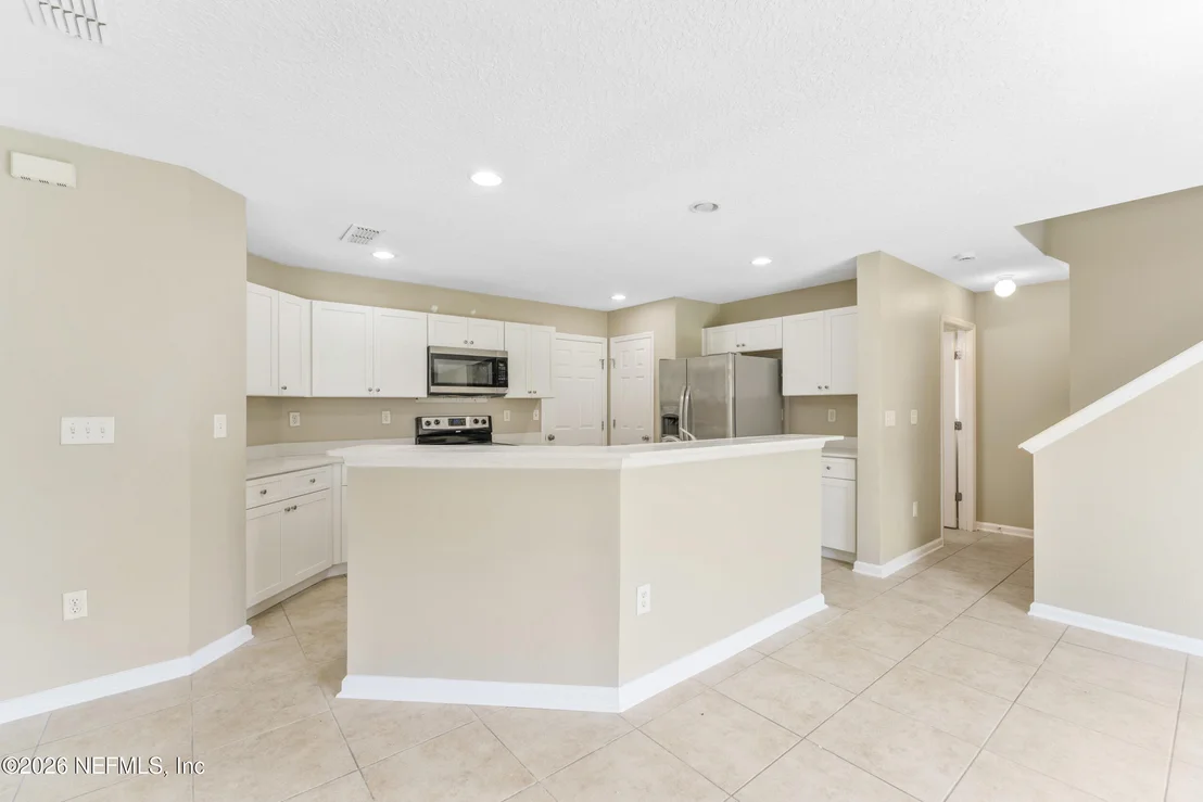 Photo of 77205 COBBLESTONE Drive