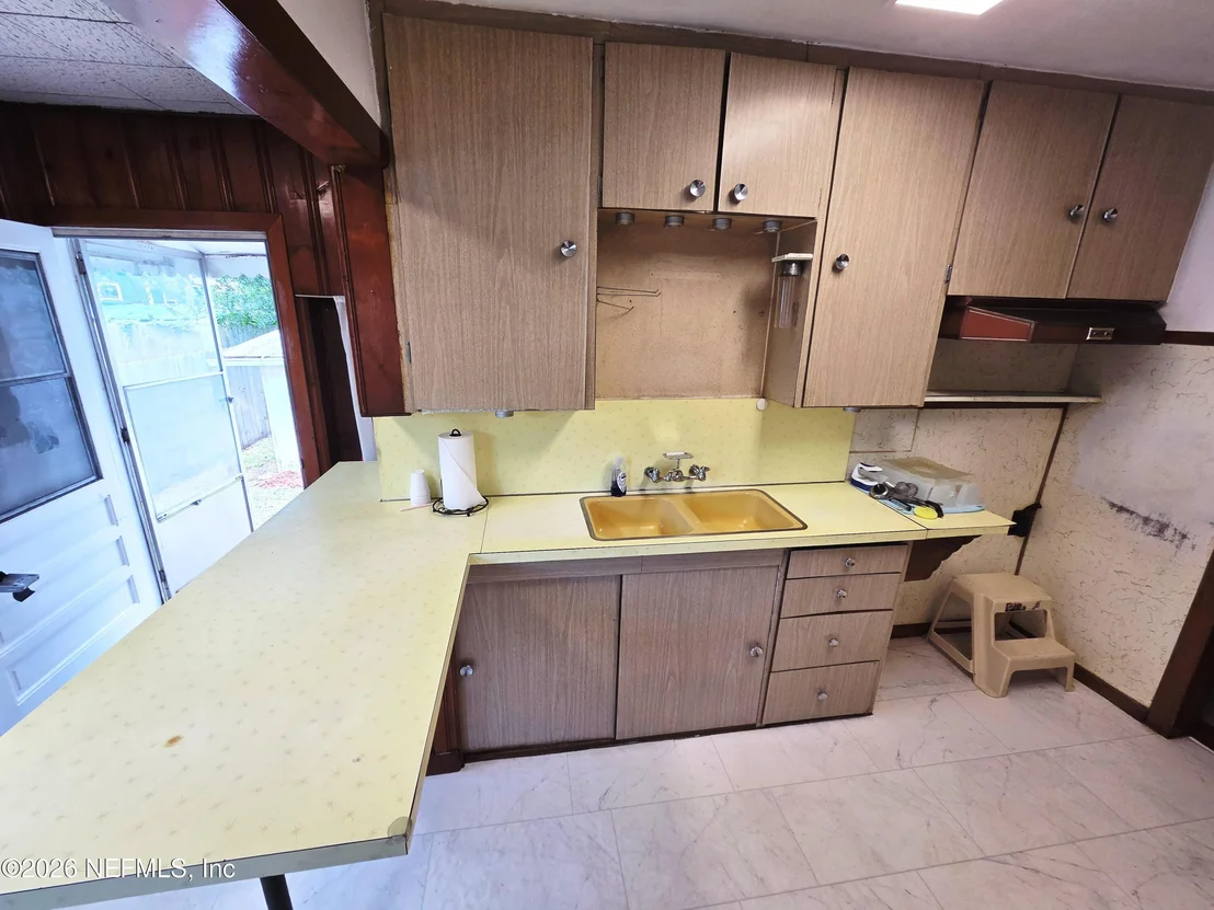Photo of 3103 ERNEST Street