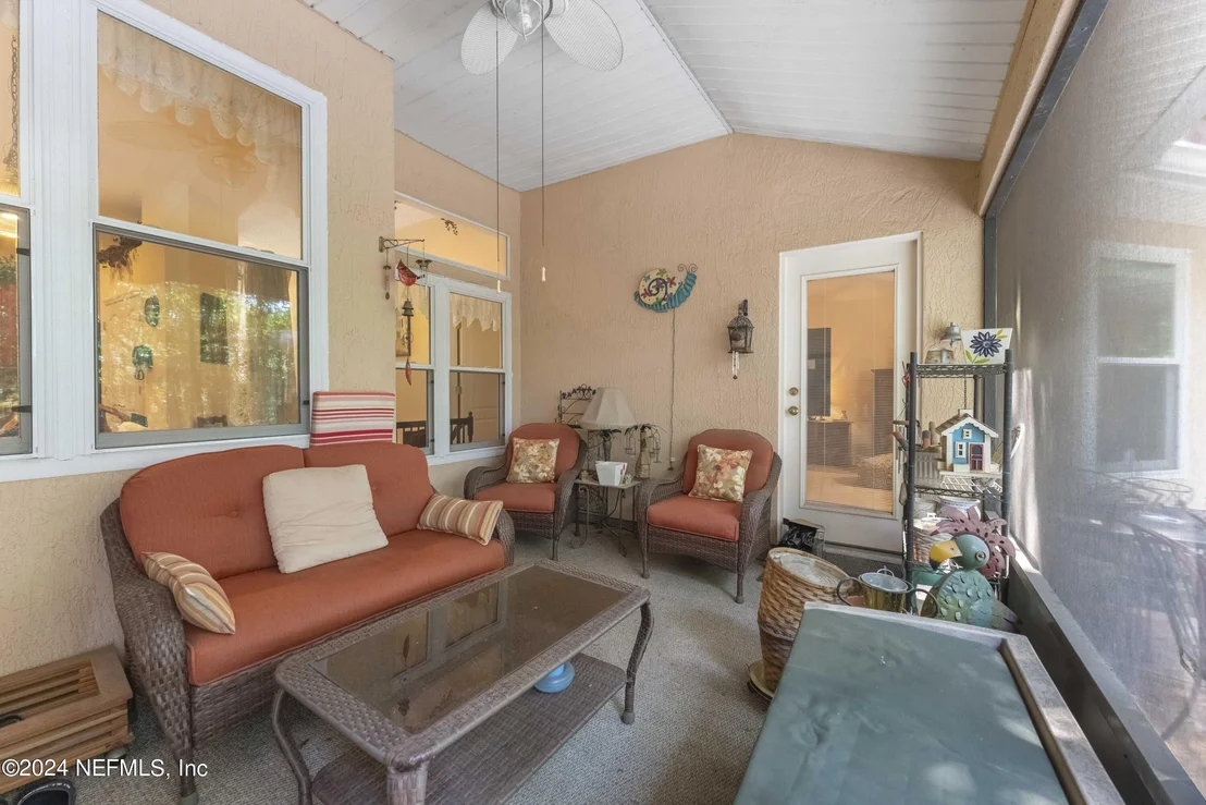 Photo of 12147 CAPTIVA BLUFF Road