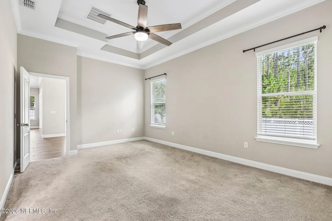 Photo of 1208 CASTLE TRAIL Drive