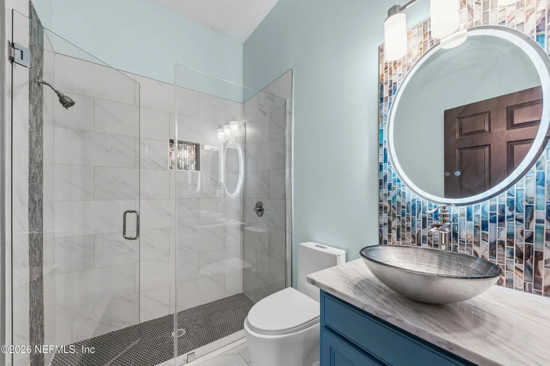 Photo of 1123 GREEN PINE Circle
