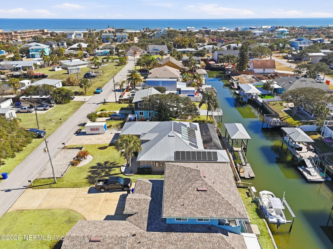 Photo of 225 PIZARRO Road