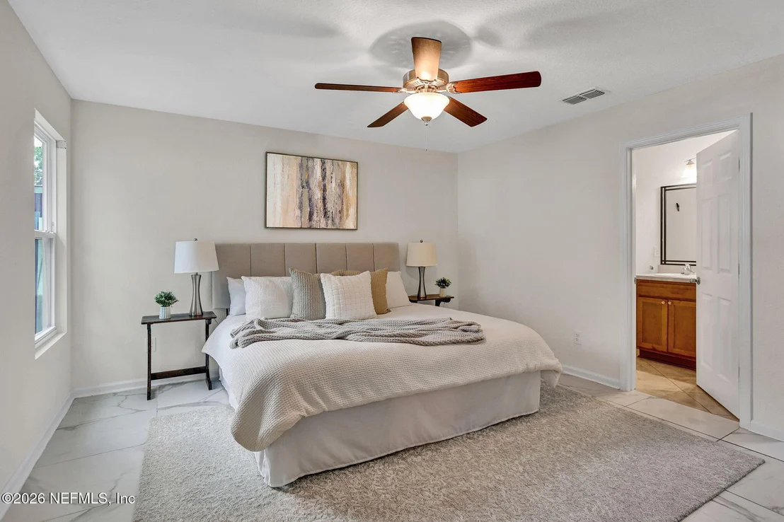 Photo of 256 AQUARIUS Circle N