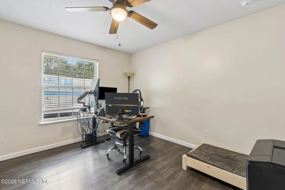 Photo of 3738 CARDINAL OAKS Circle