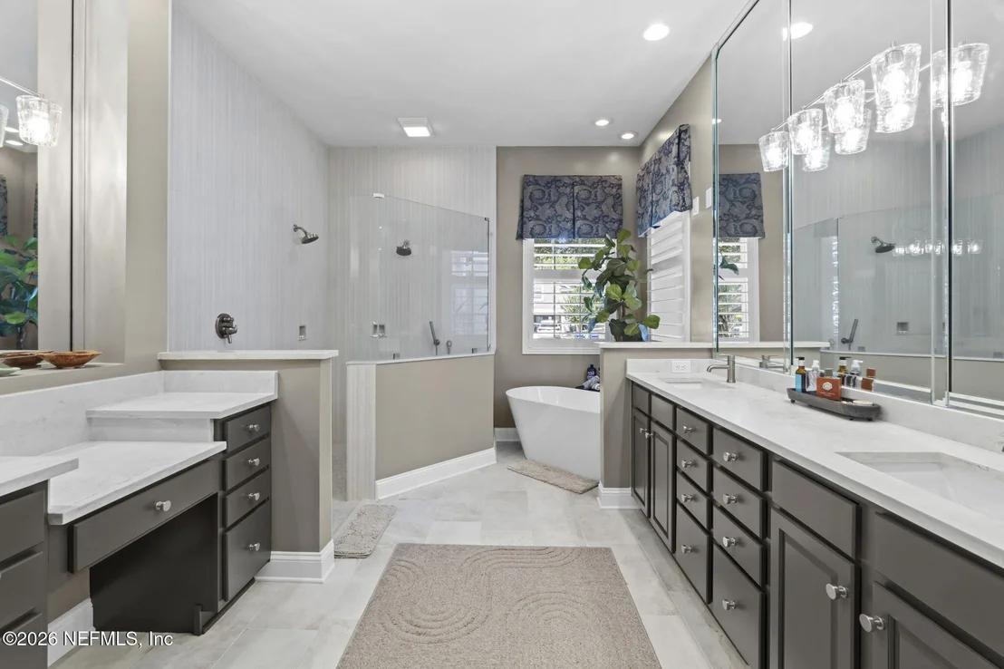 Photo of 716 BATTERSEA Drive