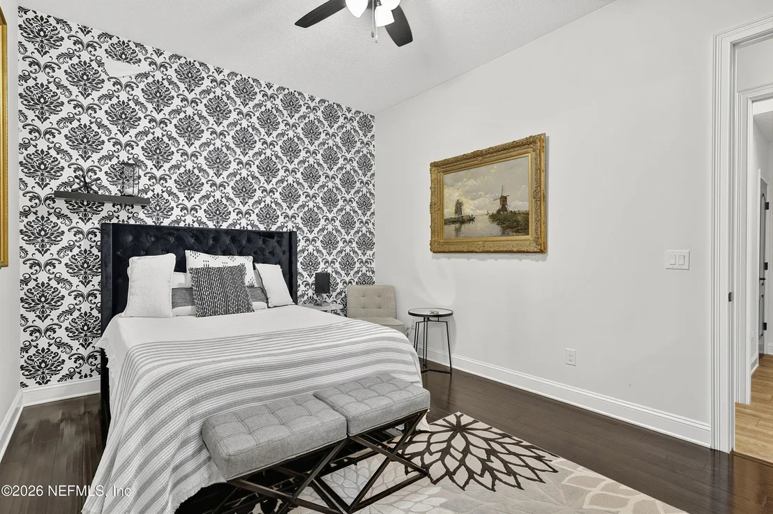 Photo of 751 PROMENADE POINTE Drive