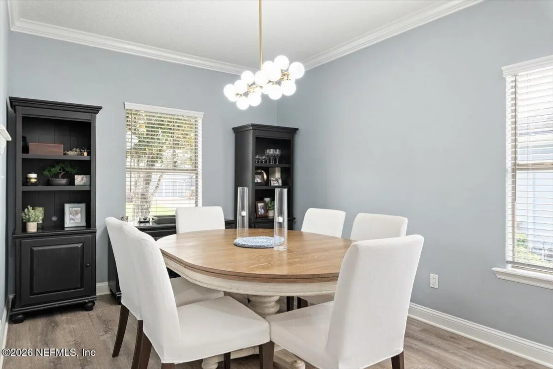 Photo of 2109 FOX TAIL Court
