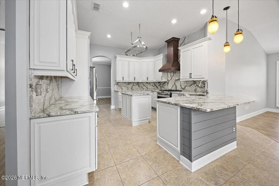 Photo of 5017 CLAYTON Court