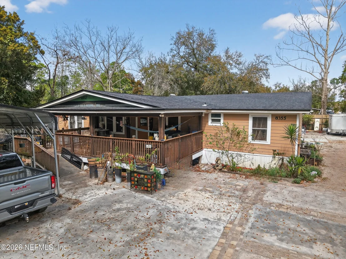 Photo of 8355 NUSSBAUM Drive