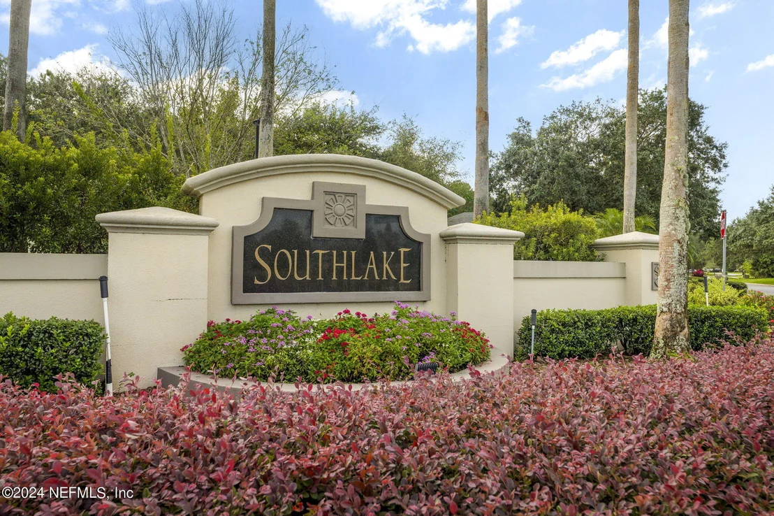 Photo of 312 SOUTHLAKE Drive