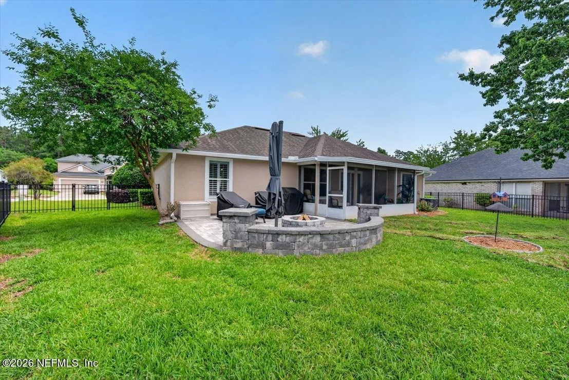 Photo of 8686 CANOPY OAKS Drive