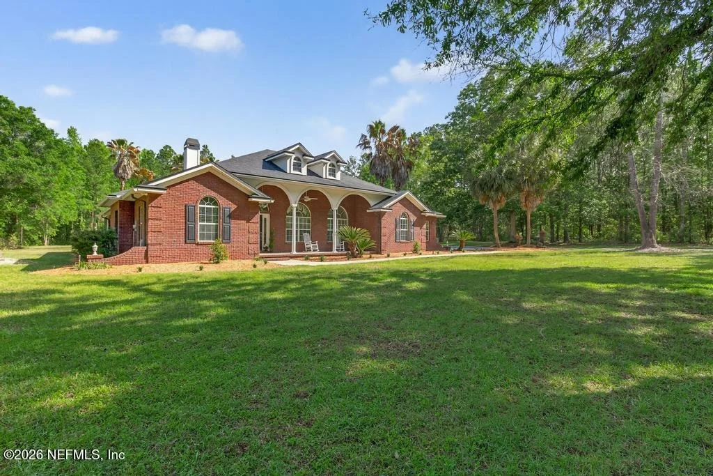 Photo of 7543 GLYNN ALLYN Road