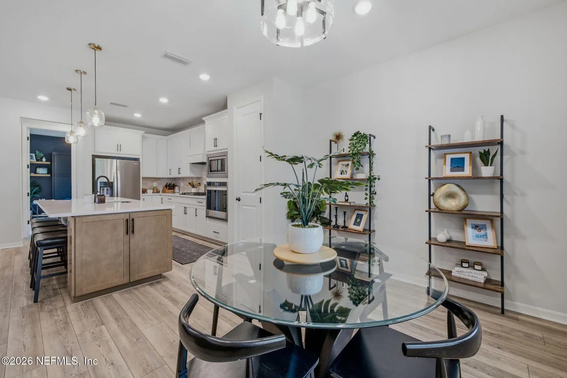 Photo of 661 BLIND OAK Circle