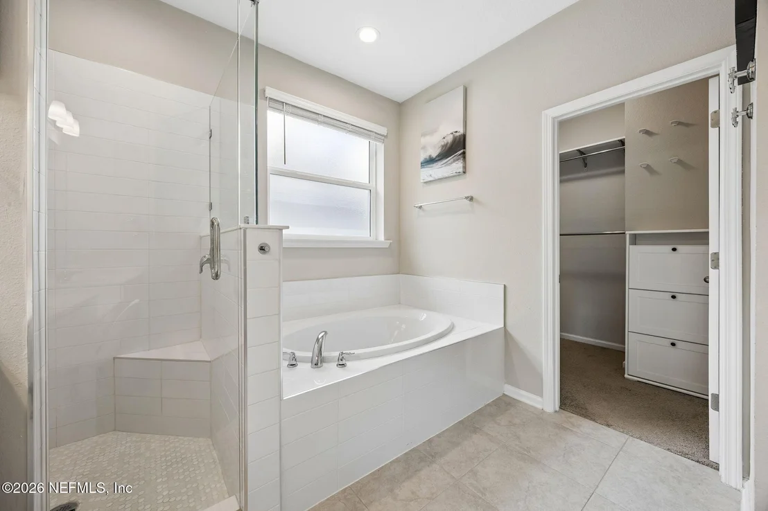 Photo of 317 HOLLY FOREST Drive