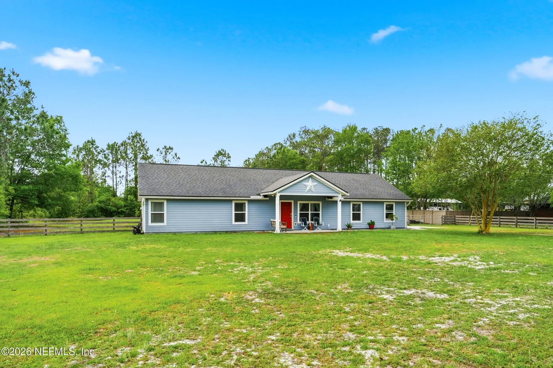 Photo of 2471 IRIS Street