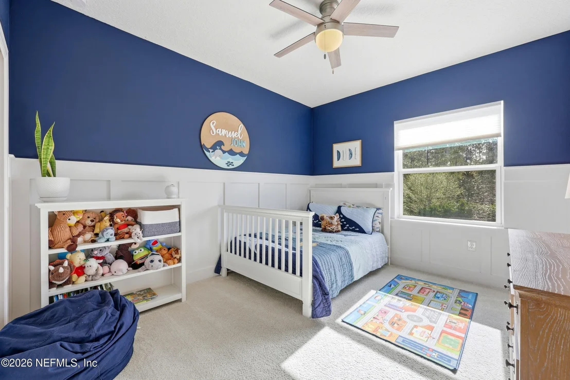 Photo of 463 FRESHWATER Drive