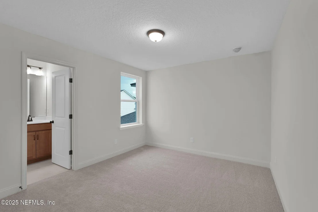 Photo of 36 ASPENDALE Road
