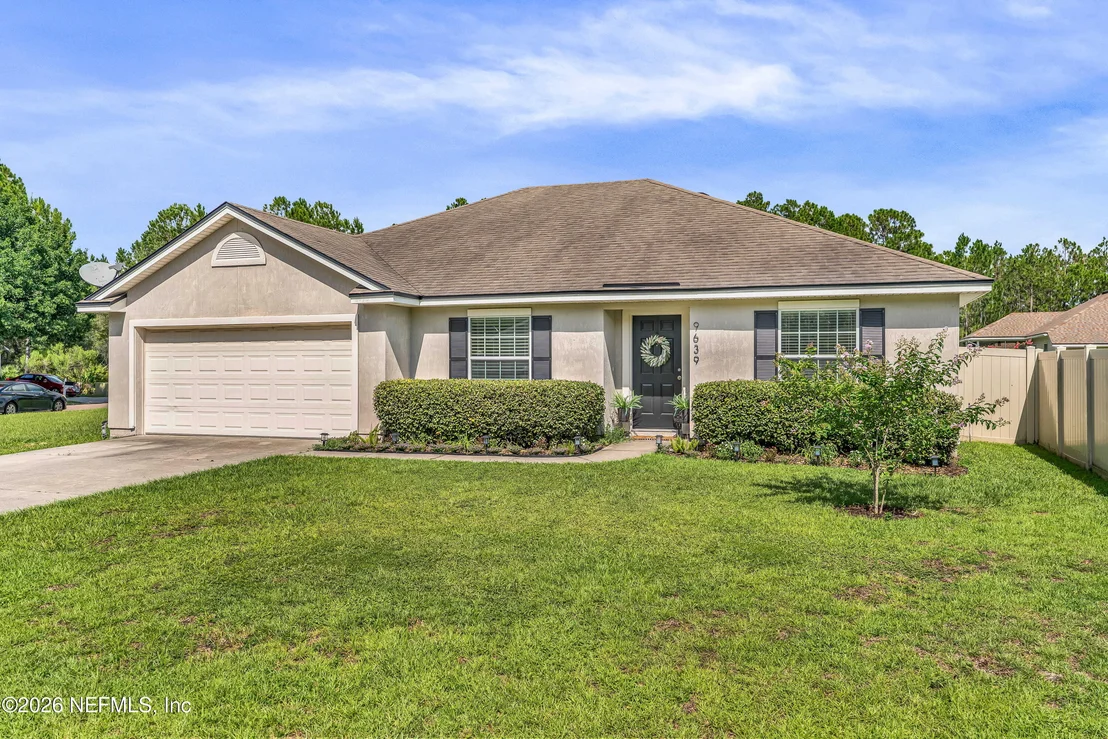 Photo of 9639 BEMBRIDGE MILL Drive