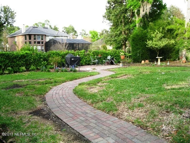Photo of 201 N BARTRAM Trail