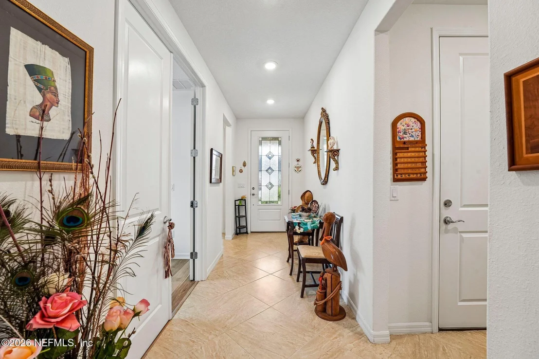 Photo of 169 HICKORY PINE Drive