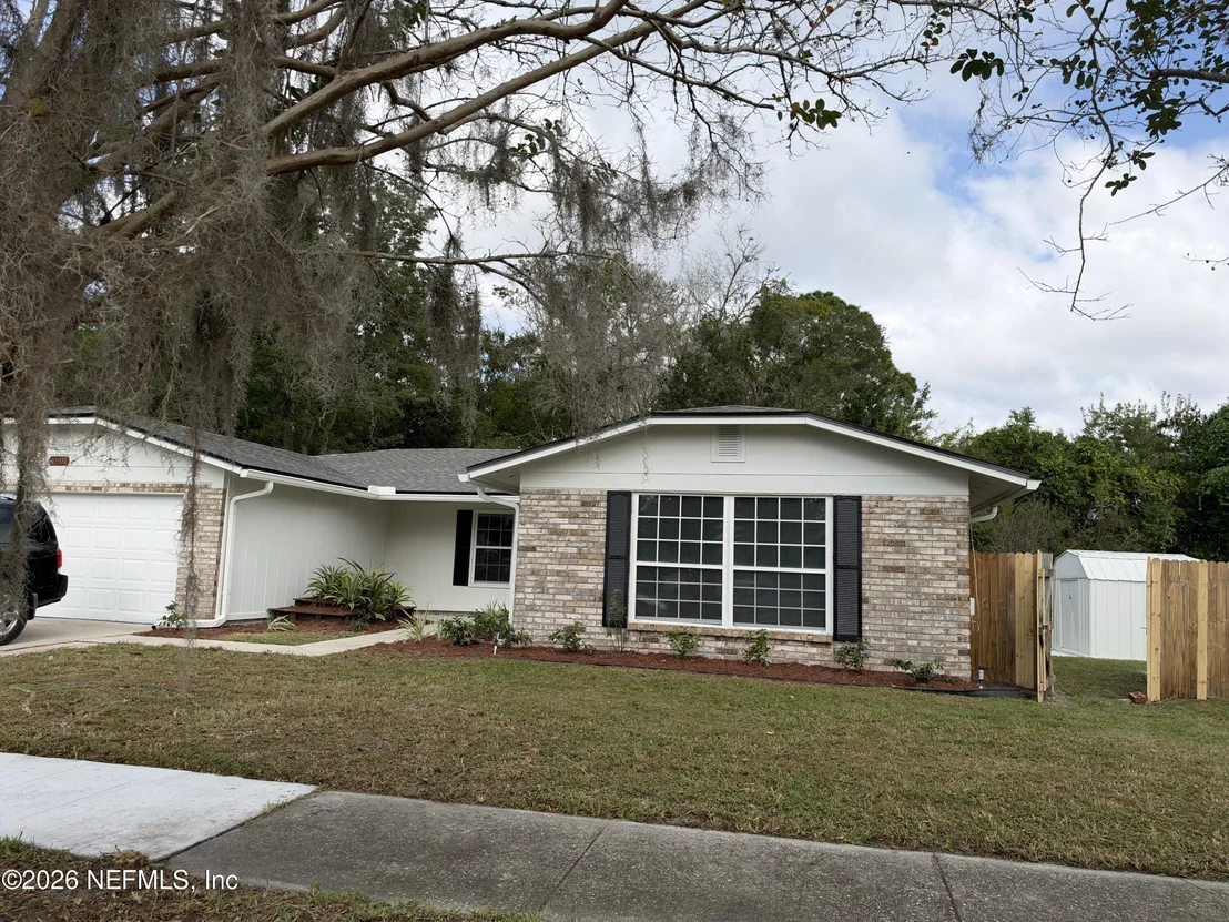 Photo of 4901 LOFTY PINES Circle E
