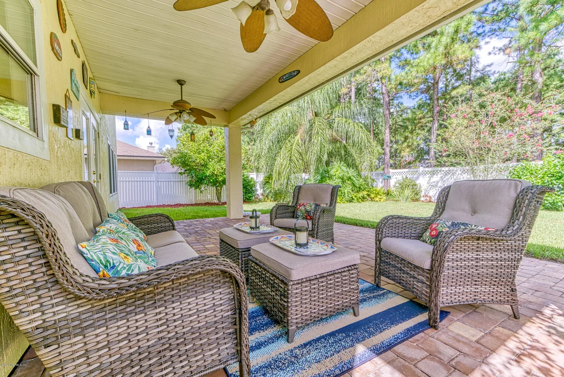 Photo of 1723 CANOPY OAKS Drive