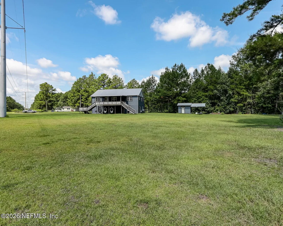 Photo of 45272 EULA B Road