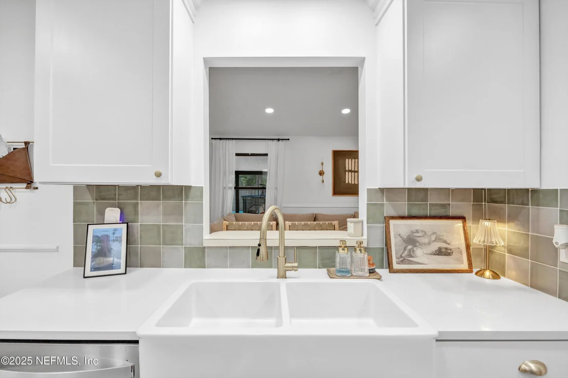 Photo of 3649 LUMBERJACK Way