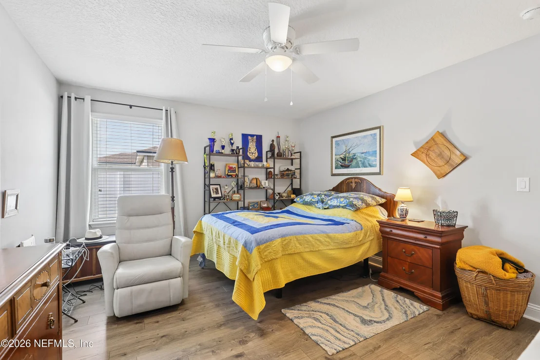 Photo of 144 AMIA Drive