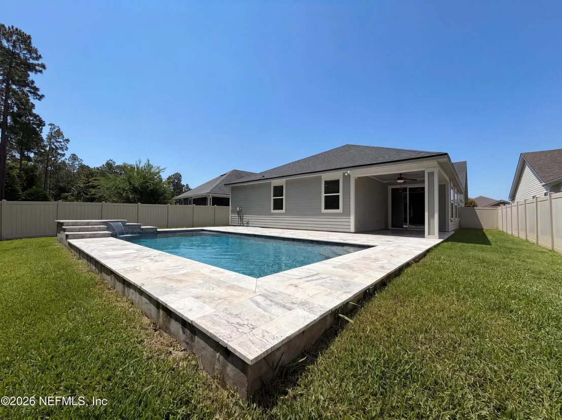 Photo of 307 CONVEX Lane
