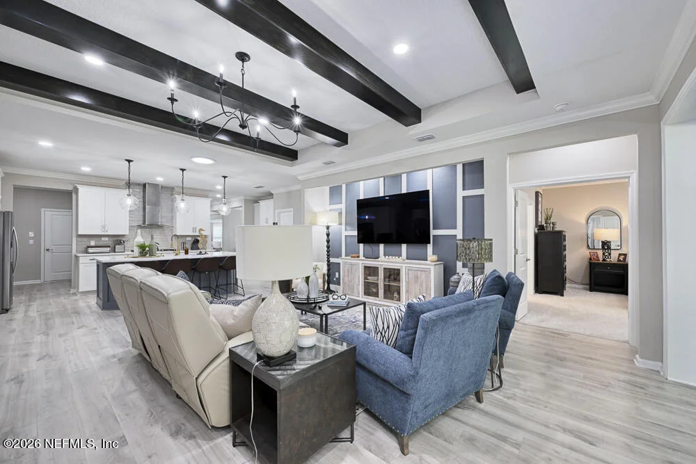 Photo of 161 ARCHSTONE Way
