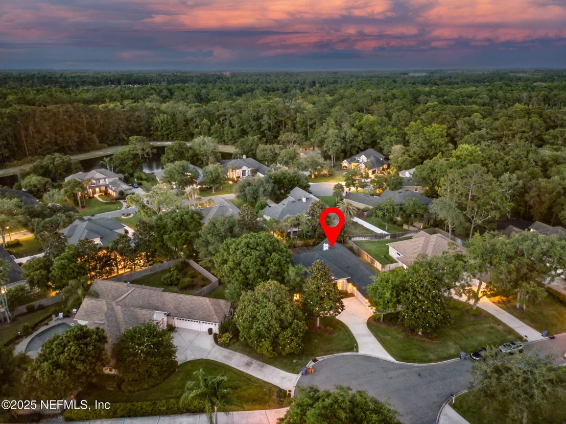 Photo of 724 PINEY Place