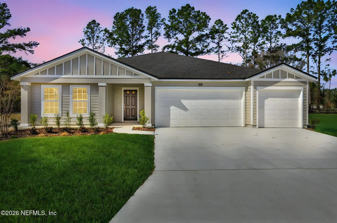 Photo of 14475 FIREBIRD Drive
