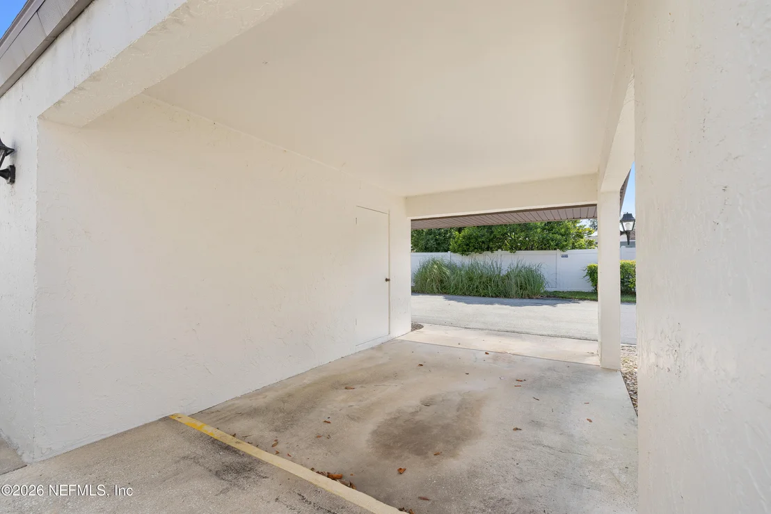 Photo of Unit 135 at 1 TOMOKA OAKS Boulevard