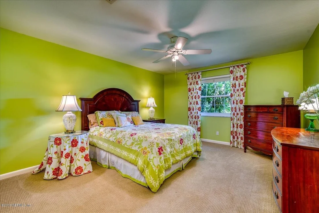 Photo of 2127 LA VACA Road