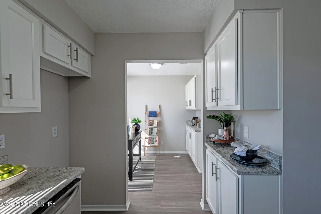 Photo of 3776 SPRING LAKE Road