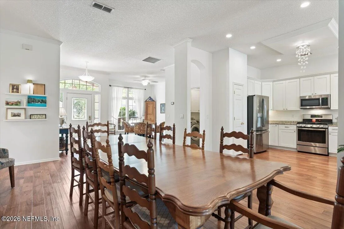 Photo of 903 GARRISON Drive