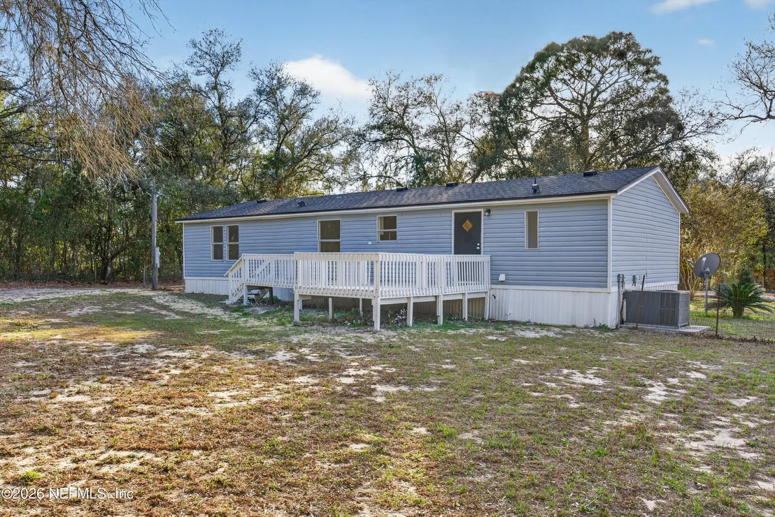 Photo of 7595 OAK FOREST Road