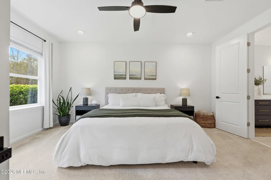 Photo of 357 UNION HILL Drive