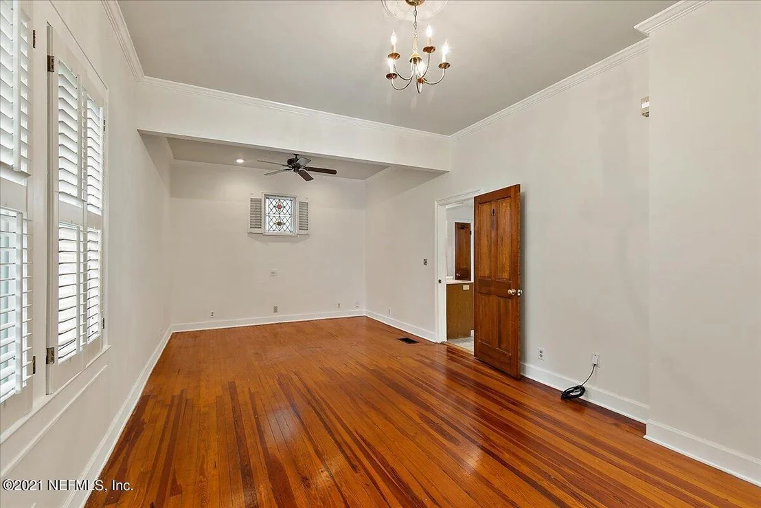 Photo of 8607 SANCHEZ Road