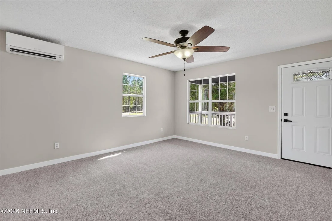 Photo of 241791 COUNTY ROAD 121