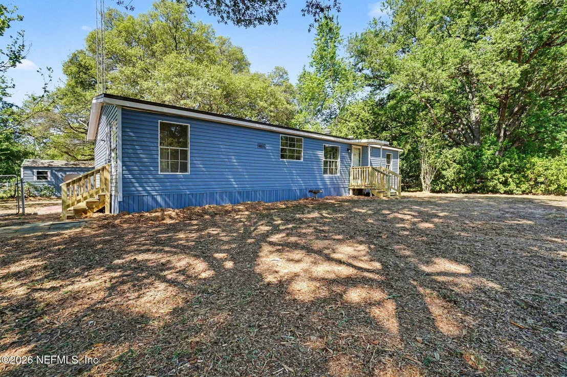 Photo of 145 DAWSON Drive