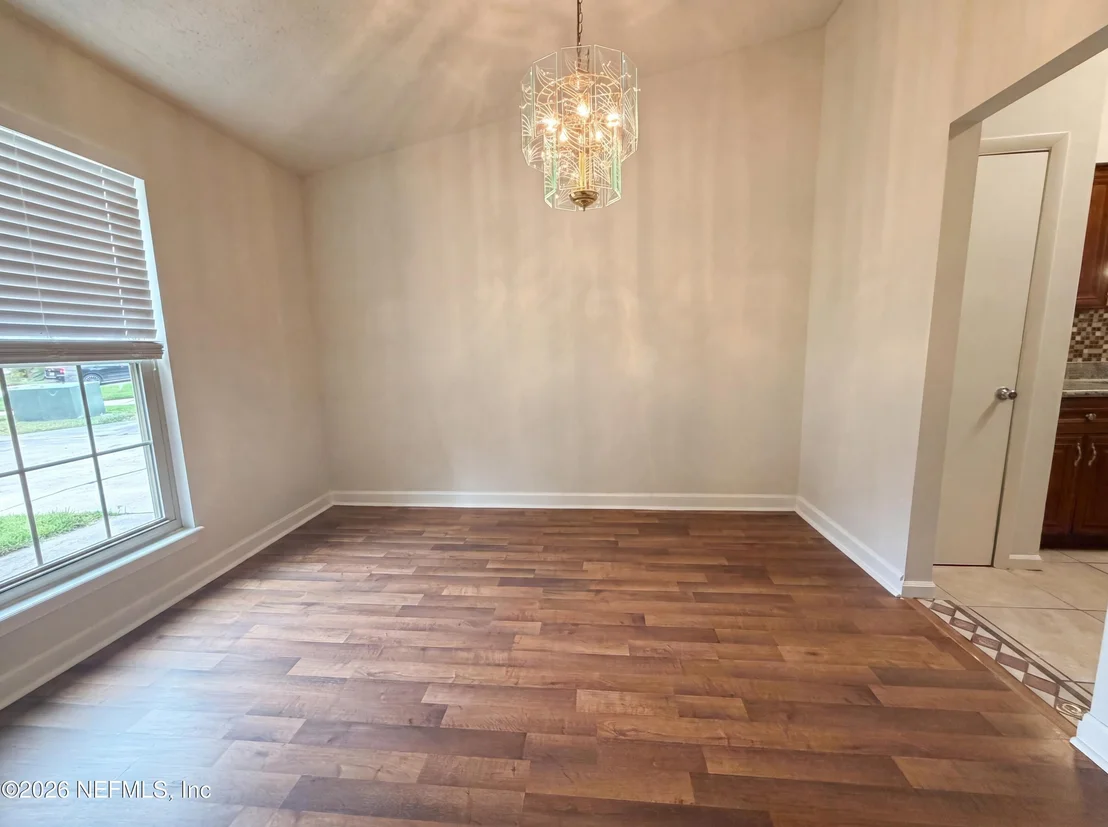 Photo of 841 CHALMET Lane