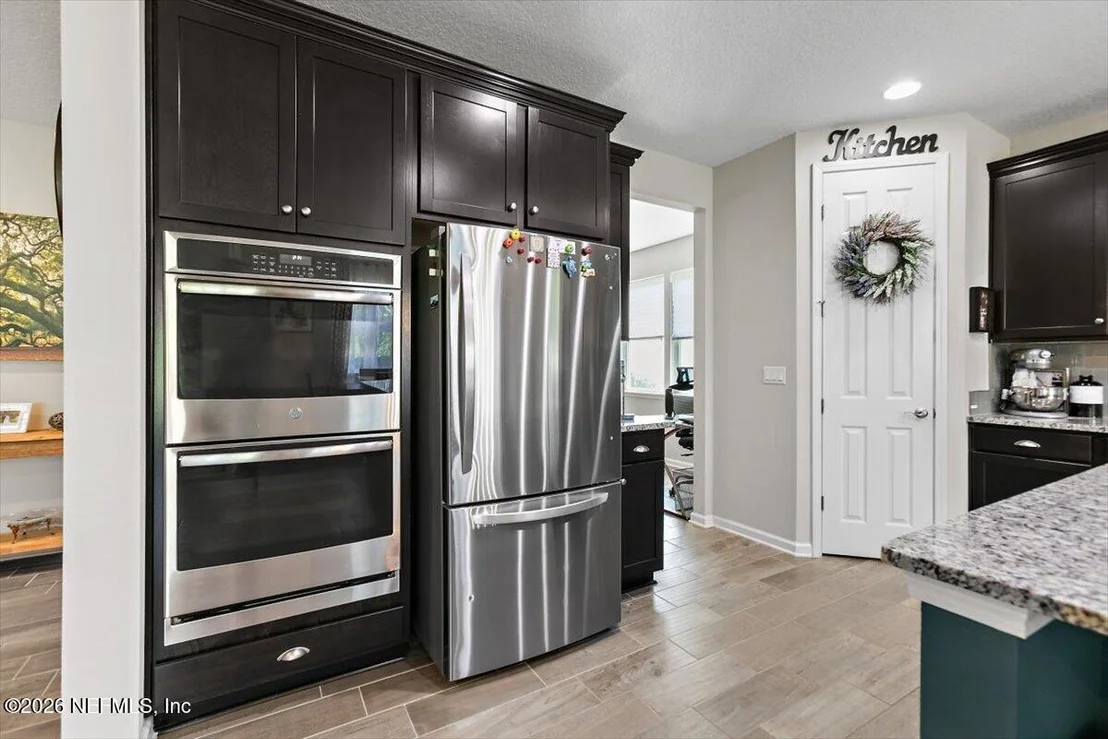 Photo of 159 EVENSHADE Way